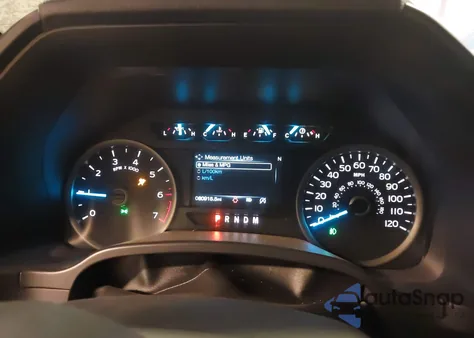 2020 Ford F150 Xlt from USA, damaged, VIN 1FTEW1E54LFB93995